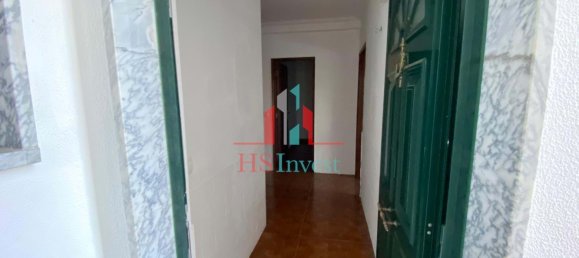 Villa T4 em Samora Correia, Portugal N.º 255200 6