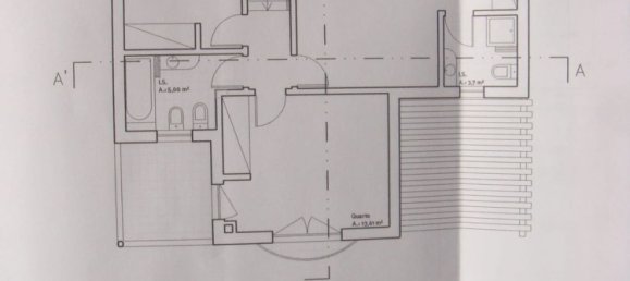 3 Schlafzimmer Haus in Sintra, Portugal, Nr. 103417 32