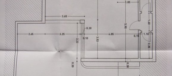 3 Schlafzimmer Haus in Sintra, Portugal, Nr. 103417 30