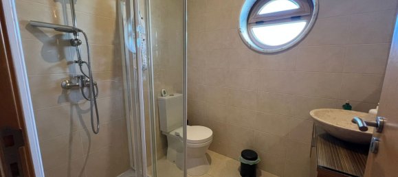 3 Schlafzimmer Haus in Sintra, Portugal, Nr. 103417 8