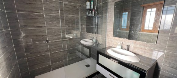 3 Schlafzimmer Haus in Sintra, Portugal, Nr. 103417 11