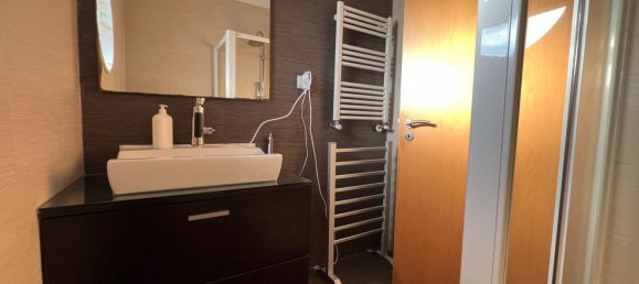 3 Schlafzimmer Haus in Sintra, Portugal, Nr. 103417 16