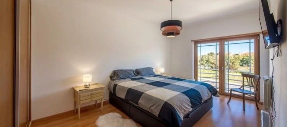 3 Schlafzimmer Haus in Sintra, Portugal, Nr. 103417 14