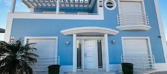 3 Schlafzimmer Haus in Sintra, Portugal, Nr. 103417 24