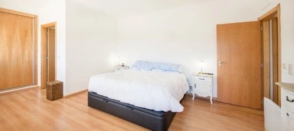 3 Schlafzimmer Haus in Sintra, Portugal, Nr. 103417 10