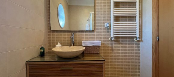 3 Schlafzimmer Haus in Sintra, Portugal, Nr. 103417 7