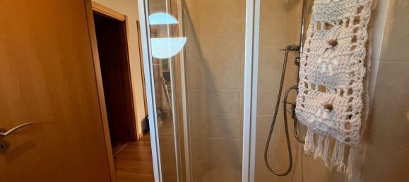 3 Schlafzimmer Haus in Sintra, Portugal, Nr. 103417 21