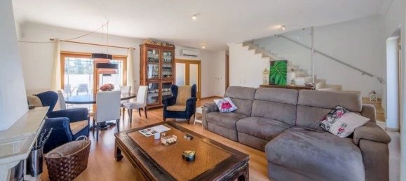 3 Schlafzimmer Haus in Sintra, Portugal, Nr. 103417 33