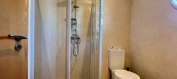 3 Schlafzimmer Haus in Sintra, Portugal, Nr. 103417 20