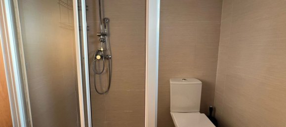 3 Schlafzimmer Haus in Sintra, Portugal, Nr. 103417 18