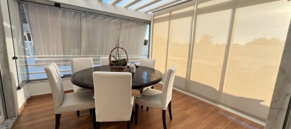 3 Schlafzimmer Haus in Sintra, Portugal, Nr. 103417 2