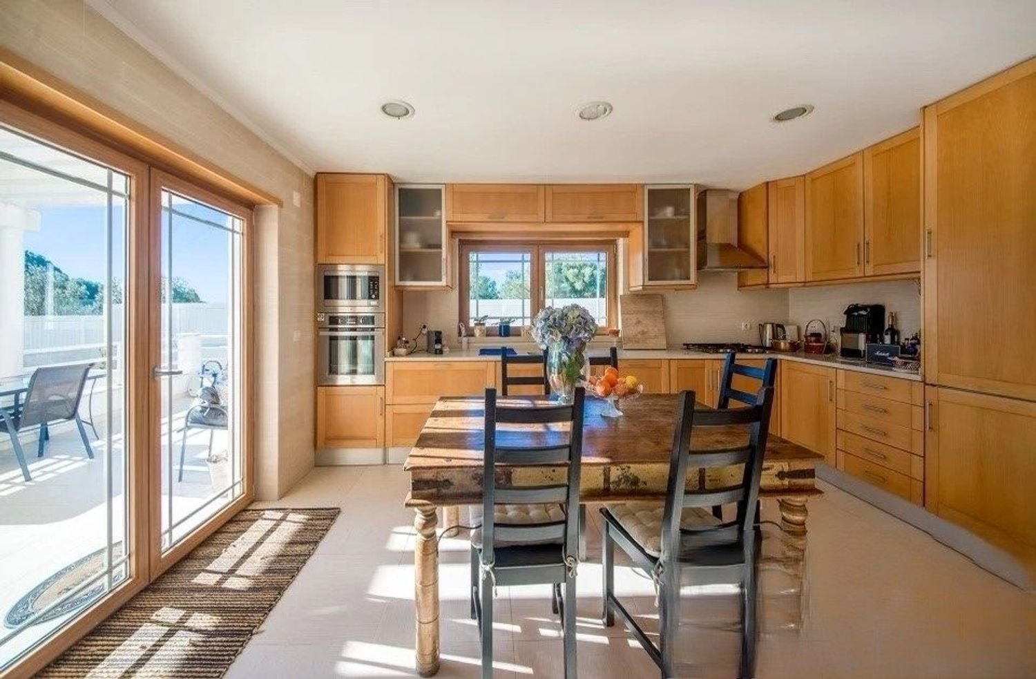 3 Schlafzimmer Haus in Sintra, Portugal, Nr. 103417