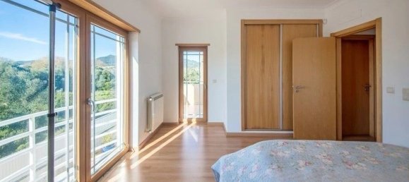 3 Schlafzimmer Haus in Sintra, Portugal, Nr. 103417 5