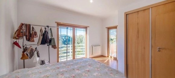 3 Schlafzimmer Haus in Sintra, Portugal, Nr. 103417 6