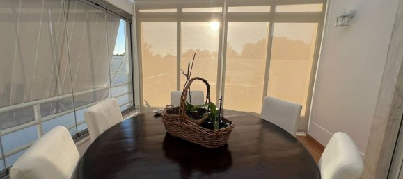 3 Schlafzimmer Haus in Sintra, Portugal, Nr. 103417 3