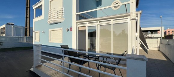 3 Schlafzimmer Haus in Sintra, Portugal, Nr. 103417 29