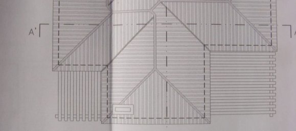 3 Schlafzimmer Haus in Sintra, Portugal, Nr. 103417 31