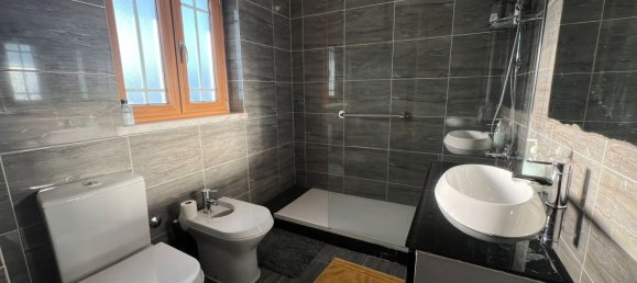 3 Schlafzimmer Haus in Sintra, Portugal, Nr. 103417 12