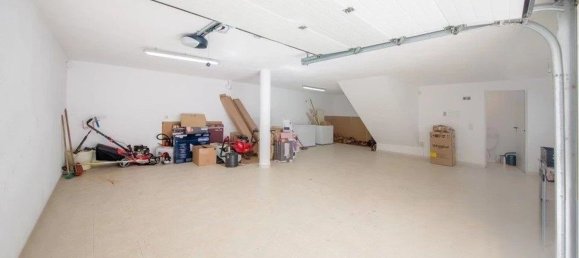 3 Schlafzimmer Haus in Sintra, Portugal, Nr. 103417 19