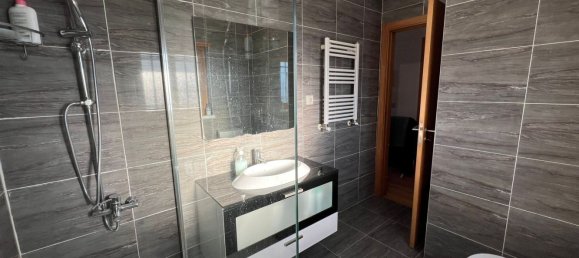 3 Schlafzimmer Haus in Sintra, Portugal, Nr. 103417 13