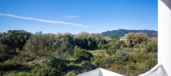 3 Schlafzimmer Haus in Sintra, Portugal, Nr. 103417 22