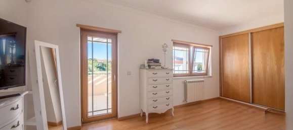 3 Schlafzimmer Haus in Sintra, Portugal, Nr. 103417 9