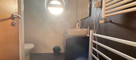 3 Schlafzimmer Haus in Sintra, Portugal, Nr. 103417 17