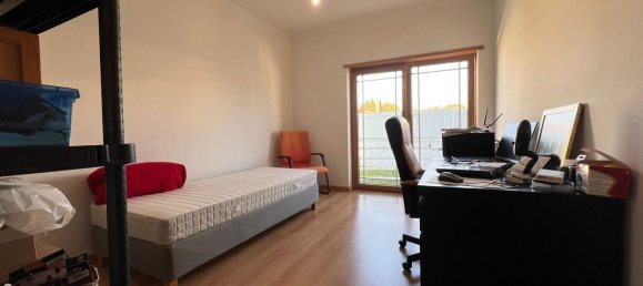 3 Schlafzimmer Haus in Sintra, Portugal, Nr. 103417 15