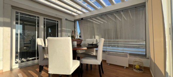 3 Schlafzimmer Haus in Sintra, Portugal, Nr. 103417 4