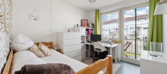 Estudio en Eichstatt, Germany No. 40736 3