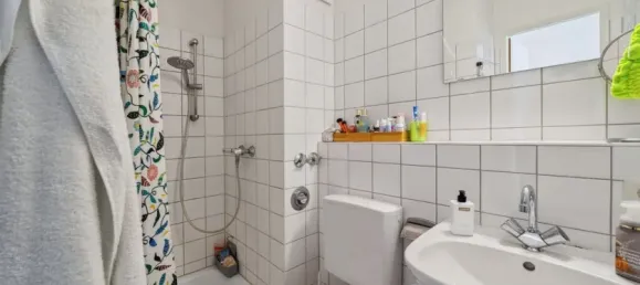 Estudio en Eichstatt, Germany No. 40736 5