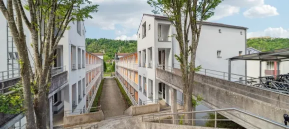 Estudio en Eichstatt, Germany No. 40736 7