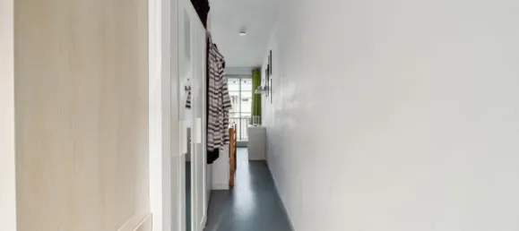 Estudio en Eichstatt, Germany No. 40736 6