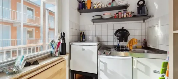 Estudio en Eichstatt, Germany No. 40736 4