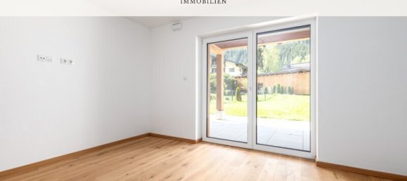 Квартира с 3 комнатами в Фильцмос, Австрия № 136798 5