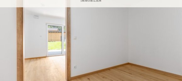 Квартира с 3 комнатами в Фильцмос, Австрия № 136798 9