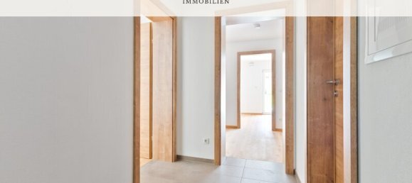 Квартира с 3 комнатами в Фильцмос, Австрия № 136798 6