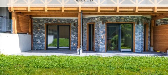 Квартира с 3 комнатами в Фильцмос, Австрия № 136798 2