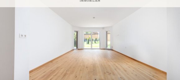 Квартира с 3 комнатами в Фильцмос, Австрия № 136798 4