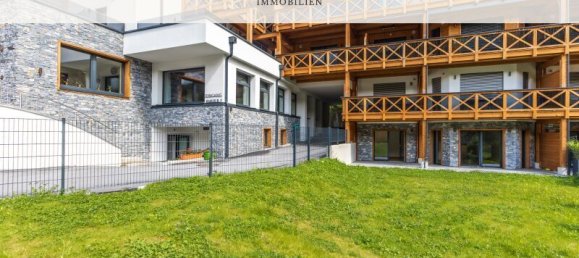 Квартира с 3 комнатами в Фильцмос, Австрия № 136798 13