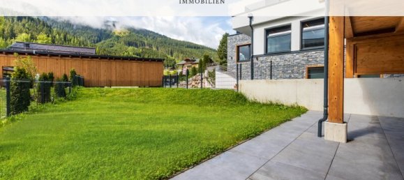 Квартира с 3 комнатами в Фильцмос, Австрия № 136798 3