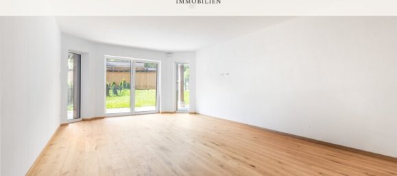 Квартира с 3 комнатами в Фильцмос, Австрия № 136798 10