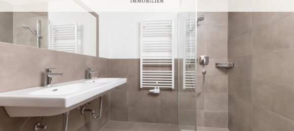 Квартира с 3 комнатами в Фильцмос, Австрия № 136798 7