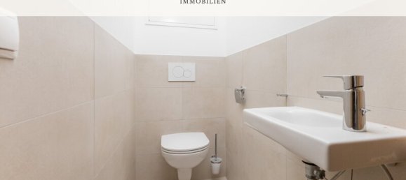 Квартира с 3 комнатами в Фильцмос, Австрия № 136798 8