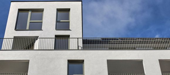 54m² Commercial property in Meidling, Austria No. 129899 9