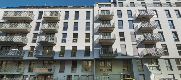 54m² Commercial property in Meidling, Austria No. 129899 7