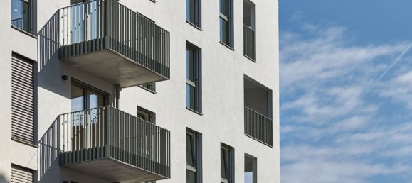 54m² Commercial property in Meidling, Austria No. 129899 5