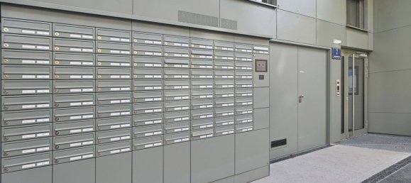 54m² Commercial property in Meidling, Austria No. 129899 10