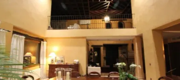 6 bedrooms House in Palma de Majorca, Spain No. 173959 8