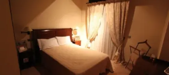 6 bedrooms House in Palma de Majorca, Spain No. 173959 5